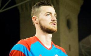 Niko kao Ibrahim Šehić: Četvrti put odveo Qarabağ u grupnu fazu eurokupova