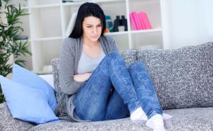 Pet znakova da vašem tijelu nedostaje kalija