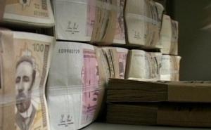 Srbin i Hrvat prevarili poljskog proizvođača folije za blizu 100.000 eura