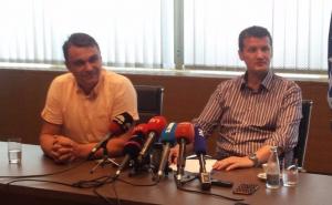 Nezavisni blok: 10. septembra se osnivamo novu stranku u BiH