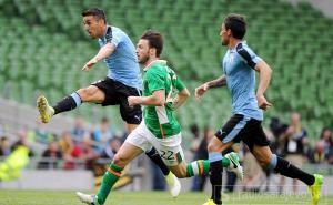 Matias Vecino potpisao za milanski Inter