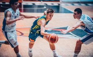 Bravo, Zmajevi: Slovenija je "pala", Bosna i Hercegovina u četvrtfinalu