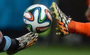 Bizaran transfer: Nogometaš prešao u drugi klub za 10 litara maslinovog ulja