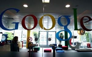 Google će hitnim porukama korisnike upozoravati na katastrofe i nesreće