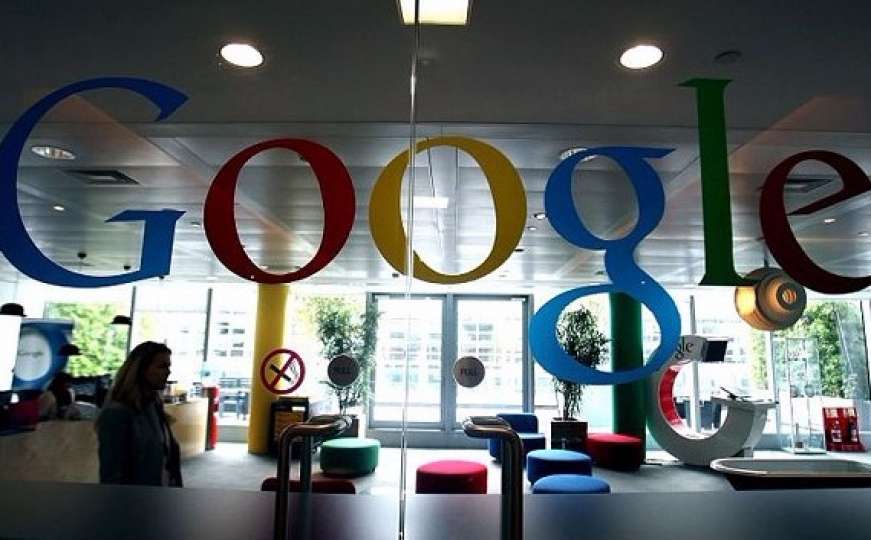 Google će hitnim porukama korisnike upozoravati na katastrofe i nesreće