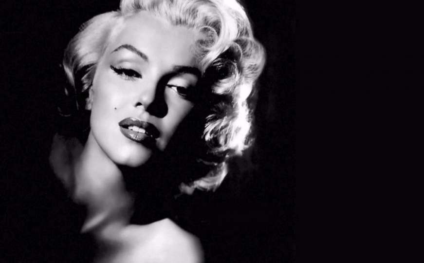Na aukciji fotografije Marilyn Monroe s naslovne strane Playboya