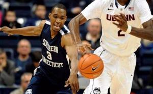 Michael Mallory novi igrač mostarskog Zrinjskog 