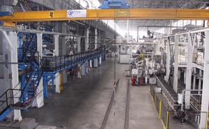 Samo čudo može spasiti 150 radnih mjesta u zeničkom Cimosu