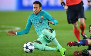 Barca dobila peti primjerak: Neymarovi zastupnici uplatili 222 miliona eura