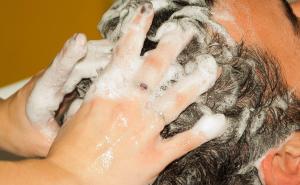 Tri recepta za meku, sjajnu i zdravu kosu