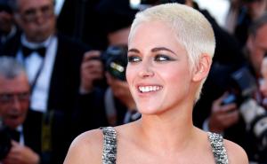 Kristen Stewart i dalje želi izlaziti s muškarcima