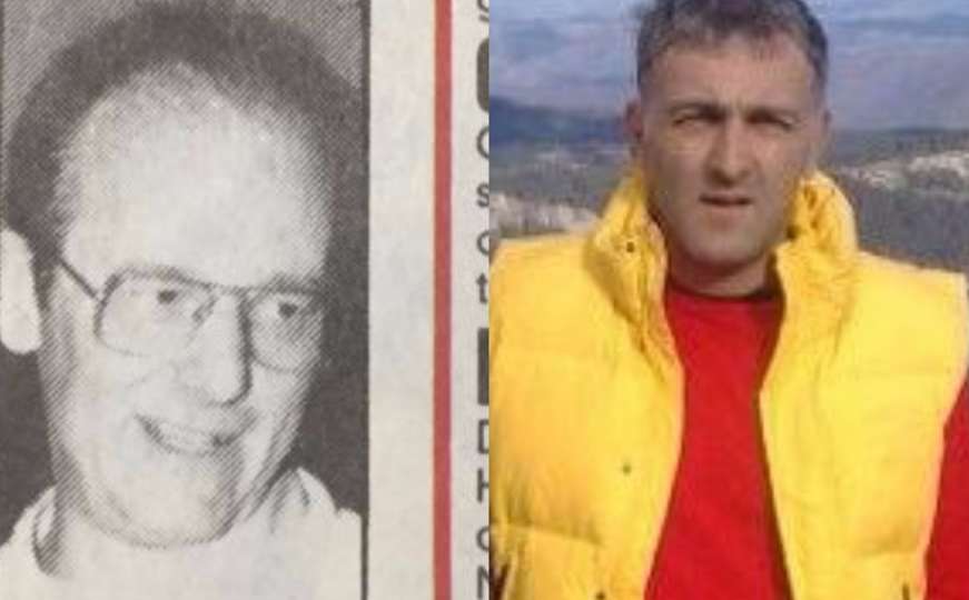 Uz pomoć kolega iz BiH Njemačka policija riješila ubistvo nakon 27 godina
