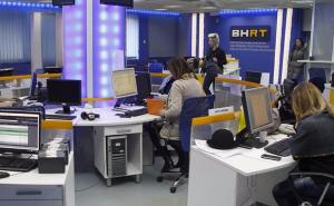 Udruženje BH novinari: Pozdravljamo naplatu RTV takse uz račun za struju