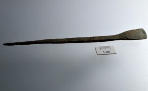 Pronađen pribor za pisanje star oko 1.800 godina