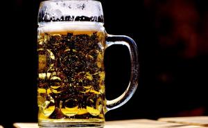 U EU proizvedeno 39 milijardi litara piva prošle godine