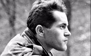 Heroj BiH: Na današnji dan poginuo je legendarni komandant Izet Nanić