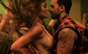 Oboreni svi rekordi: "Despacito" postao prva pjesma s tri milijarde pregleda