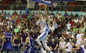 Zmajevi razbili Slovake na krilima fantastičnog Džanana Muse