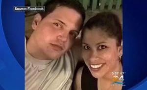 Ubio djevojku jer je tokom seksa izgovorila ime bivšeg muža