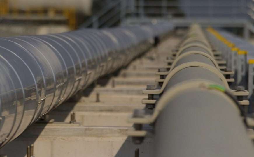 BH-Gas: Zašto isplata klirinškog duga Rusije nije vezana uz prebijanje duga za gas