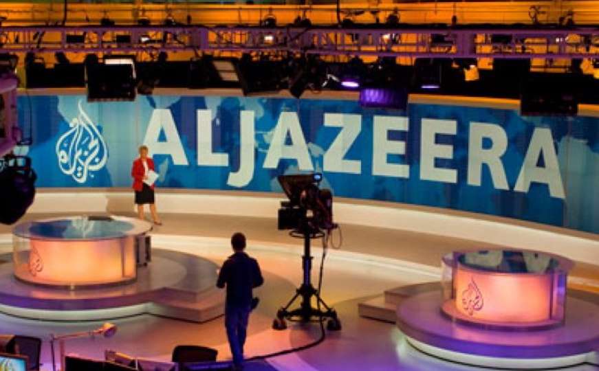 Vlada usvojila odluku o zatvaranju Al Jazeere