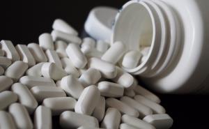 Naučnici: Kupovina multivitamina je bacanje para