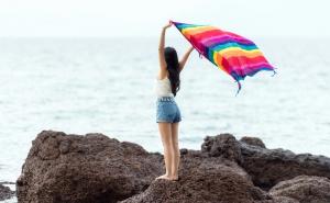 Šest mitova o suncu: Da li suncobran zaista štiti