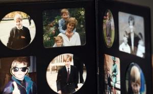 Počelo prikazivanje filma "Diana: Prema njenim riječima"