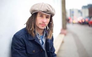 Skoro pa top lista - JP Cooper, MNEK, Tom Grennan