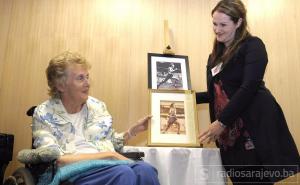 Preminula jedina žena s olimpijskim zlatima na 100, 200 i 400 metara