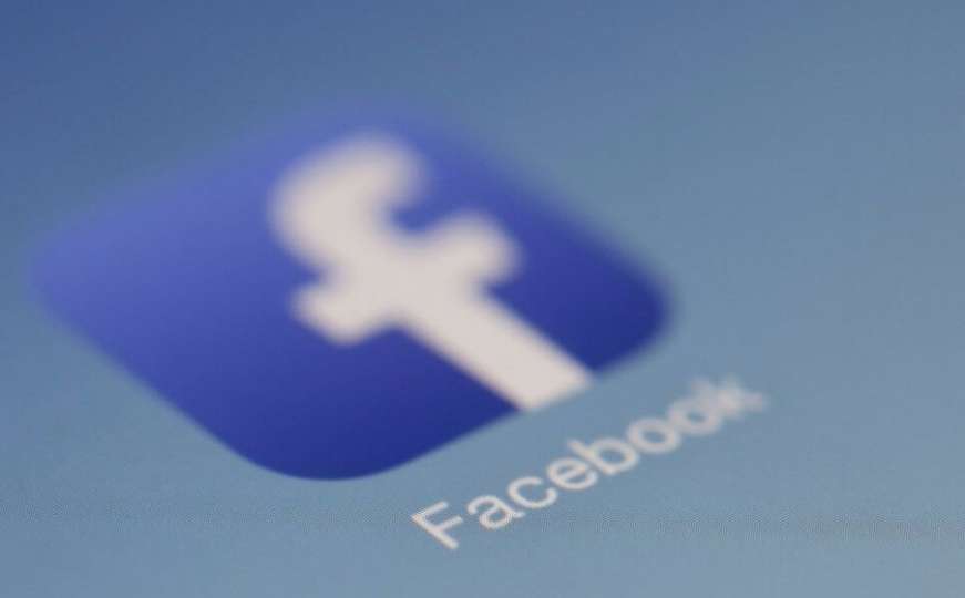 Facebook Stories stiže na desktop platforme