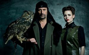 Veliki interes za nastup benda Laibach u Sarajevu