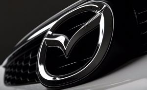 Mazda najavljuje revoluciju: Benzinski motor s dizelskim paljenjem