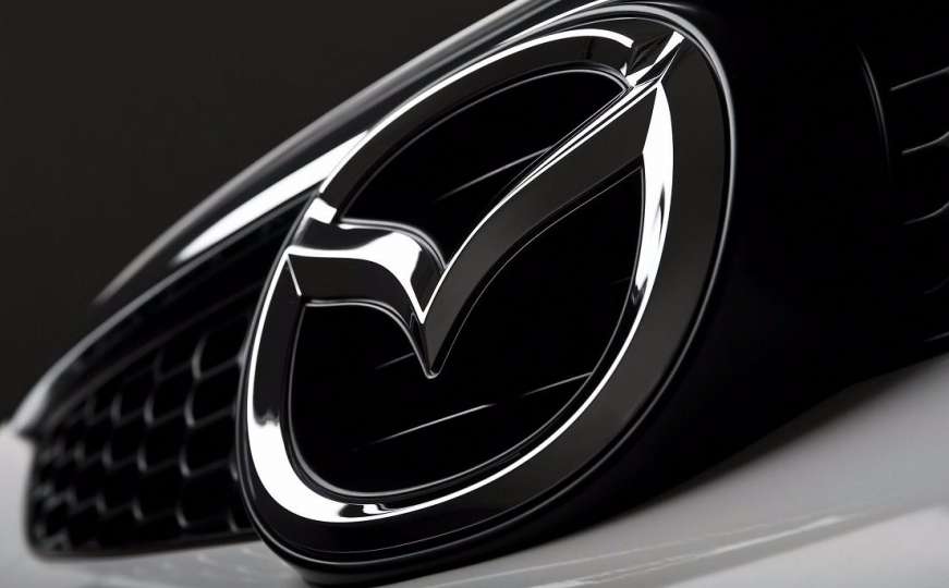 Mazda najavljuje revoluciju: Benzinski motor s dizelskim paljenjem
