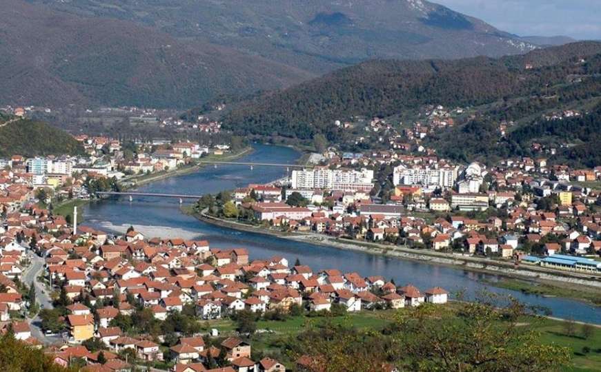 Donošenje zakona na nivou kantona riješilo bi problem turizma u Goraždu