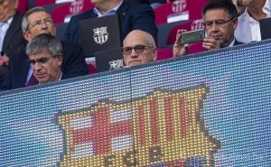 Barcina delegacija spakovala kofer s 200 miliona i krenula po dva pojačanja