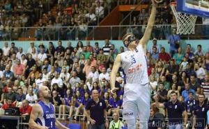 Najveći test pretkvalifikacija: Košarkaši BiH večeras dočekuju Armeniju