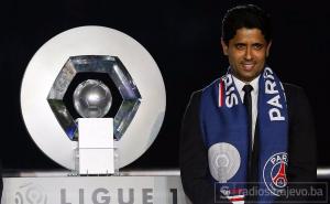 Finansijski fair play: Ma hajte, molim vas... 