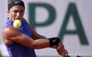 Sara Errani: Razočarana sam, nikad se nisam dopingovala