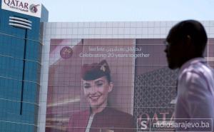 Katar ukinuo vize za državljane 80 zemalja