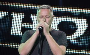 Zbog ustaškog pozdrava na koncertu optužni prijedlog protiv Thompsona