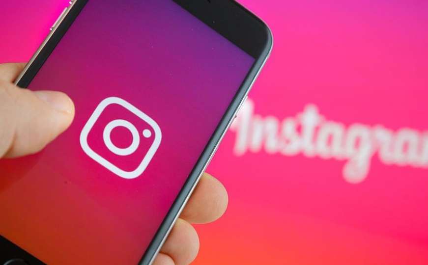 Instagram korisnici sada mogu da dodaju prijatelja dok emituju video