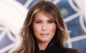 Cijeli svijet se pita: Gdje je nestala Melania Trump?