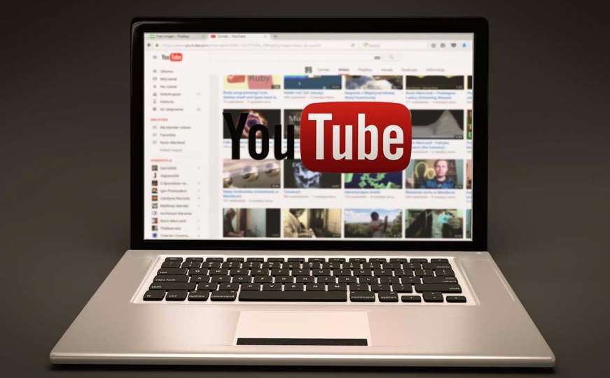 YouTube se pretvara u društvenu mrežu, uvode i opciju dopisivanja