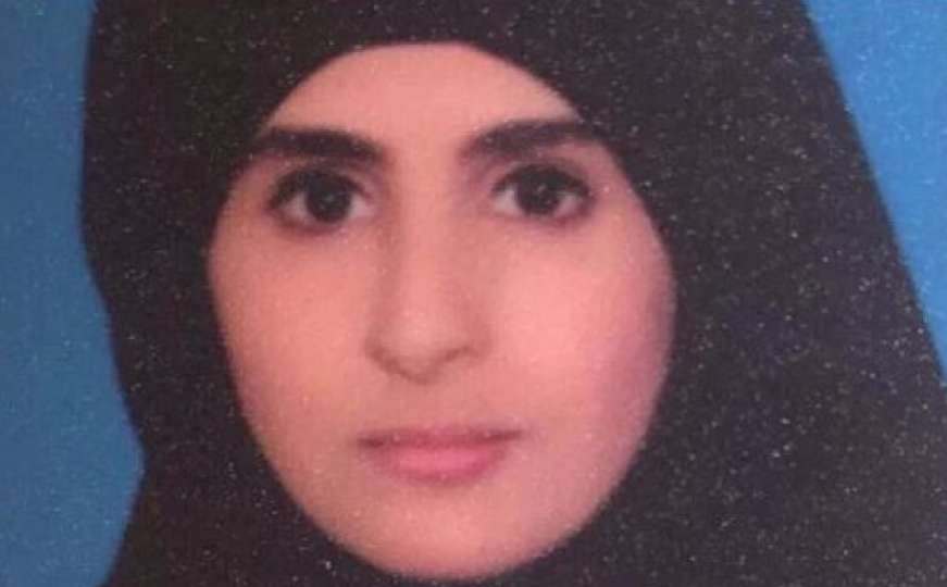 Na Ilidži nestala državljanka Kuvajta, porodica moli za pomoć
