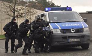 Novi preokret: Njemačka će protjerati u BiH blizance optužene za terorizam