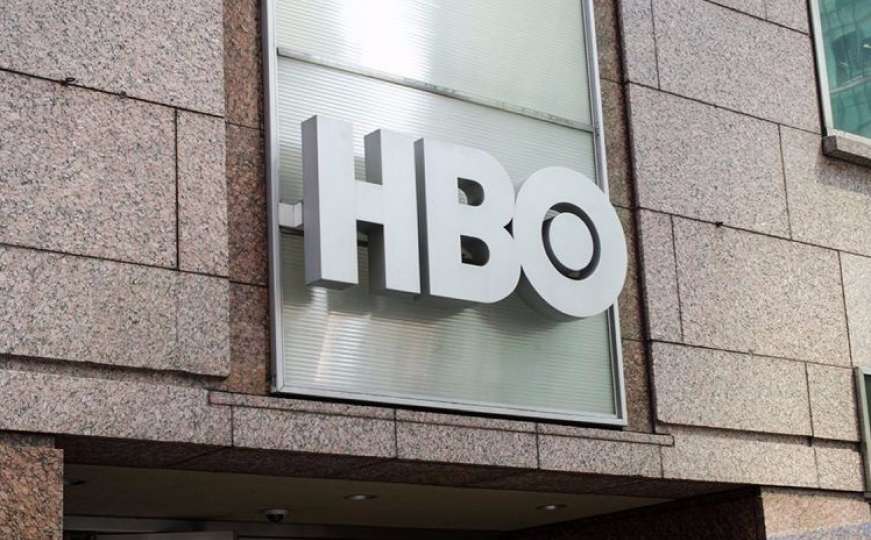HBO želi snimati visokobudžetne serije u BiH i regiji