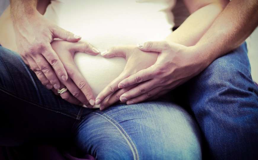 Vitamin B3 čuva trudnoću i smanjuje šanse za pobačaj