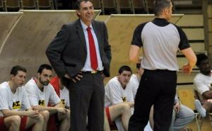 Muminović: Mnogo bi nam značio povratak Kikanovića, Gordića i Stipanovića