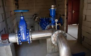 Uzimanje vode s izvorišta "Tilava" ne rješava snabdijevanje Sarajeva